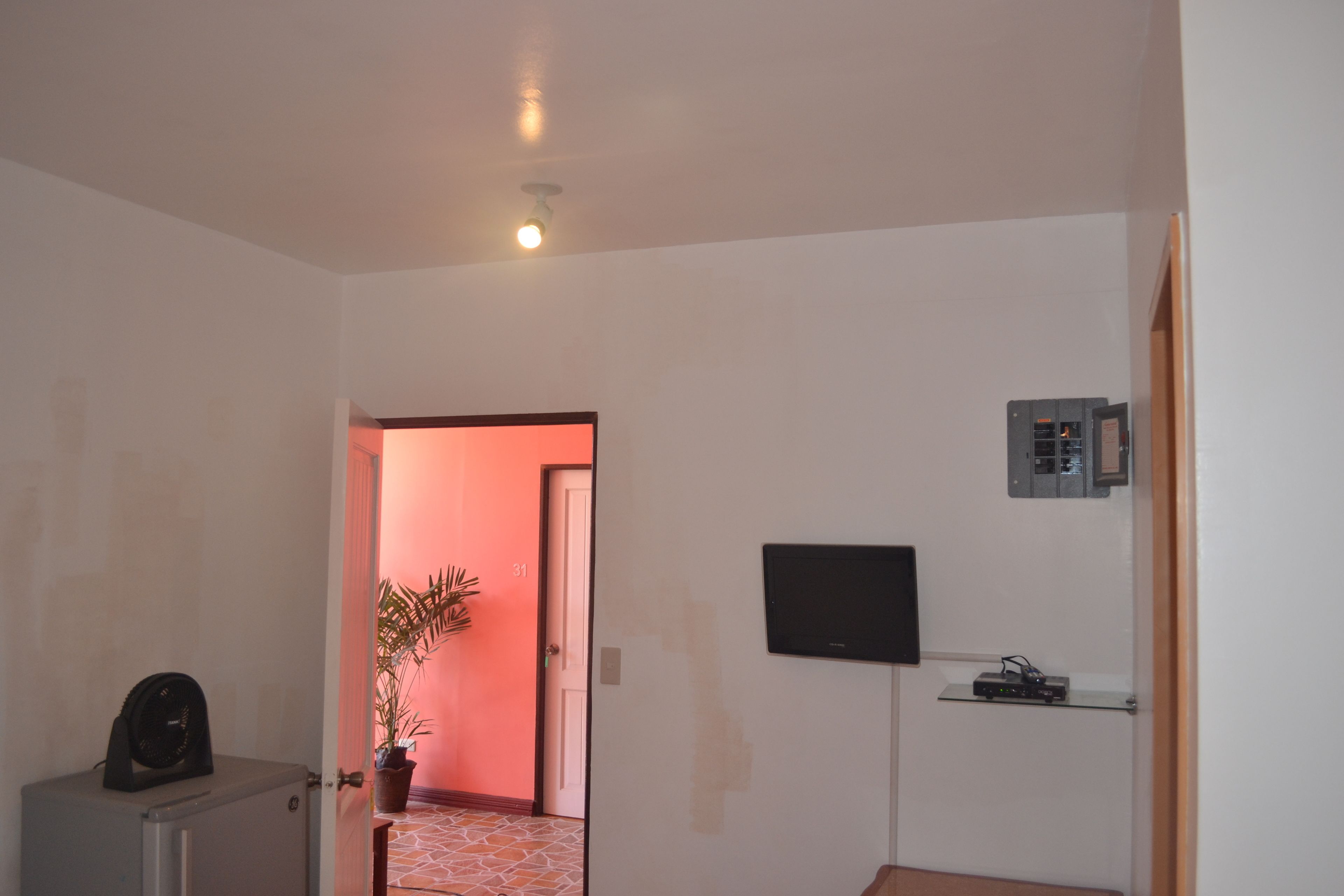 Foto - Villa Prescilla