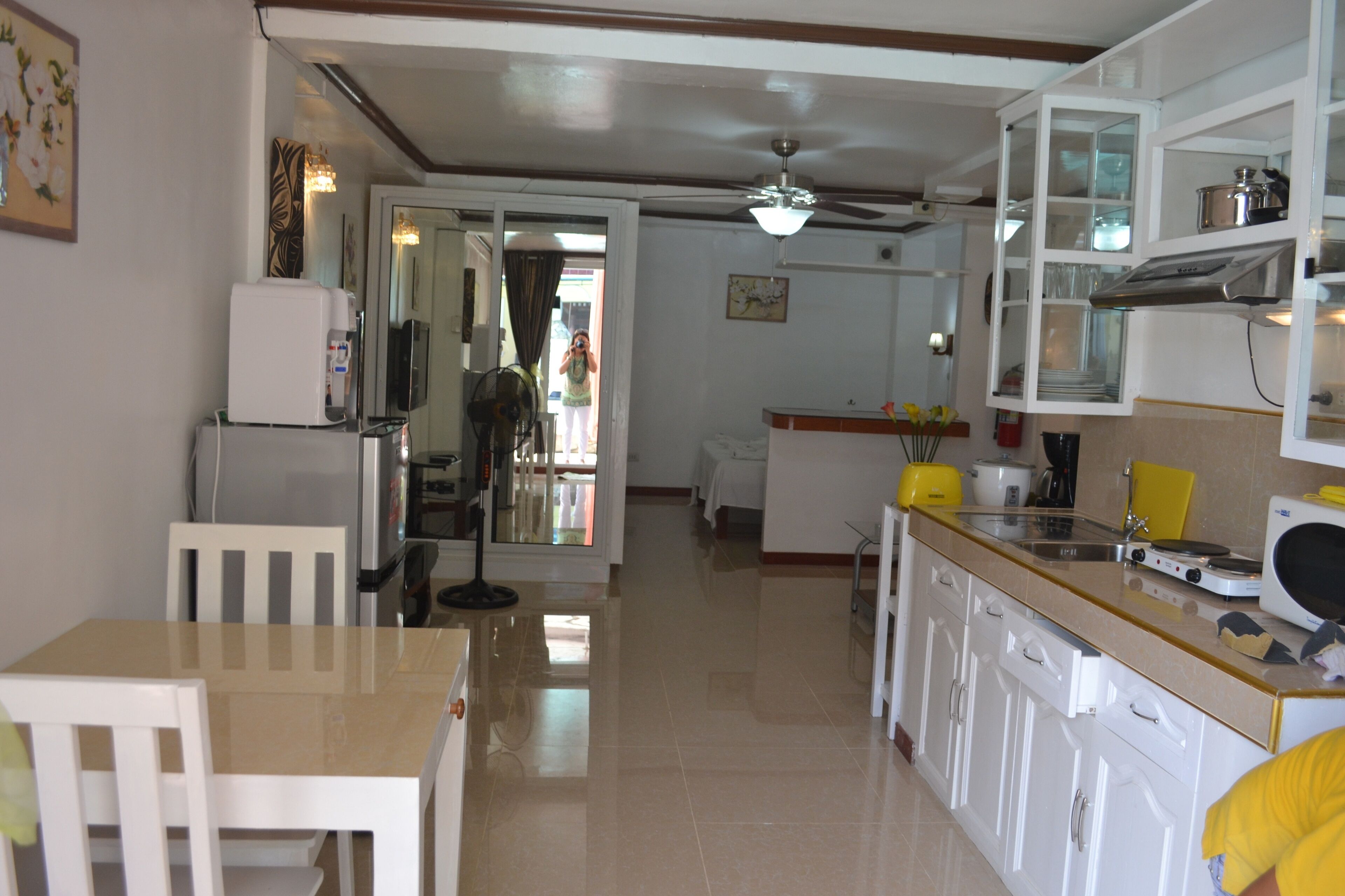 Foto - Villa Prescilla