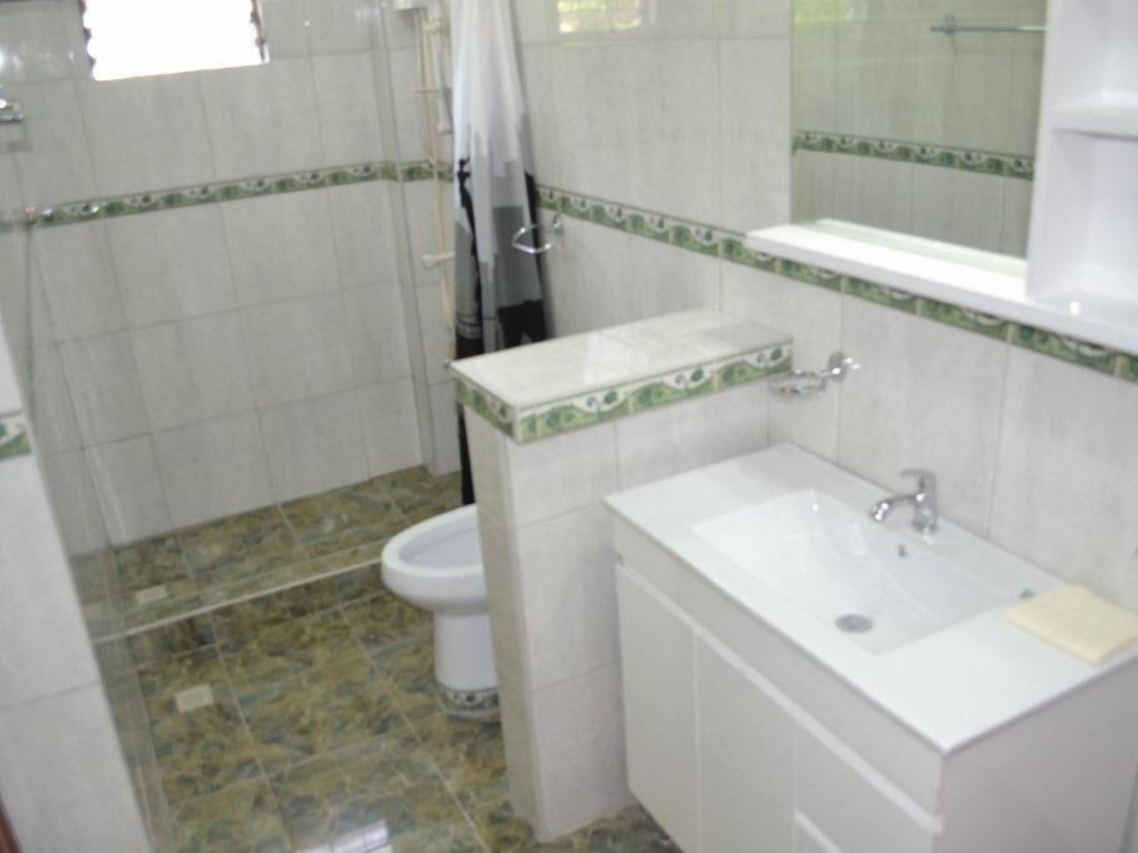 Foto - Villa Prescilla