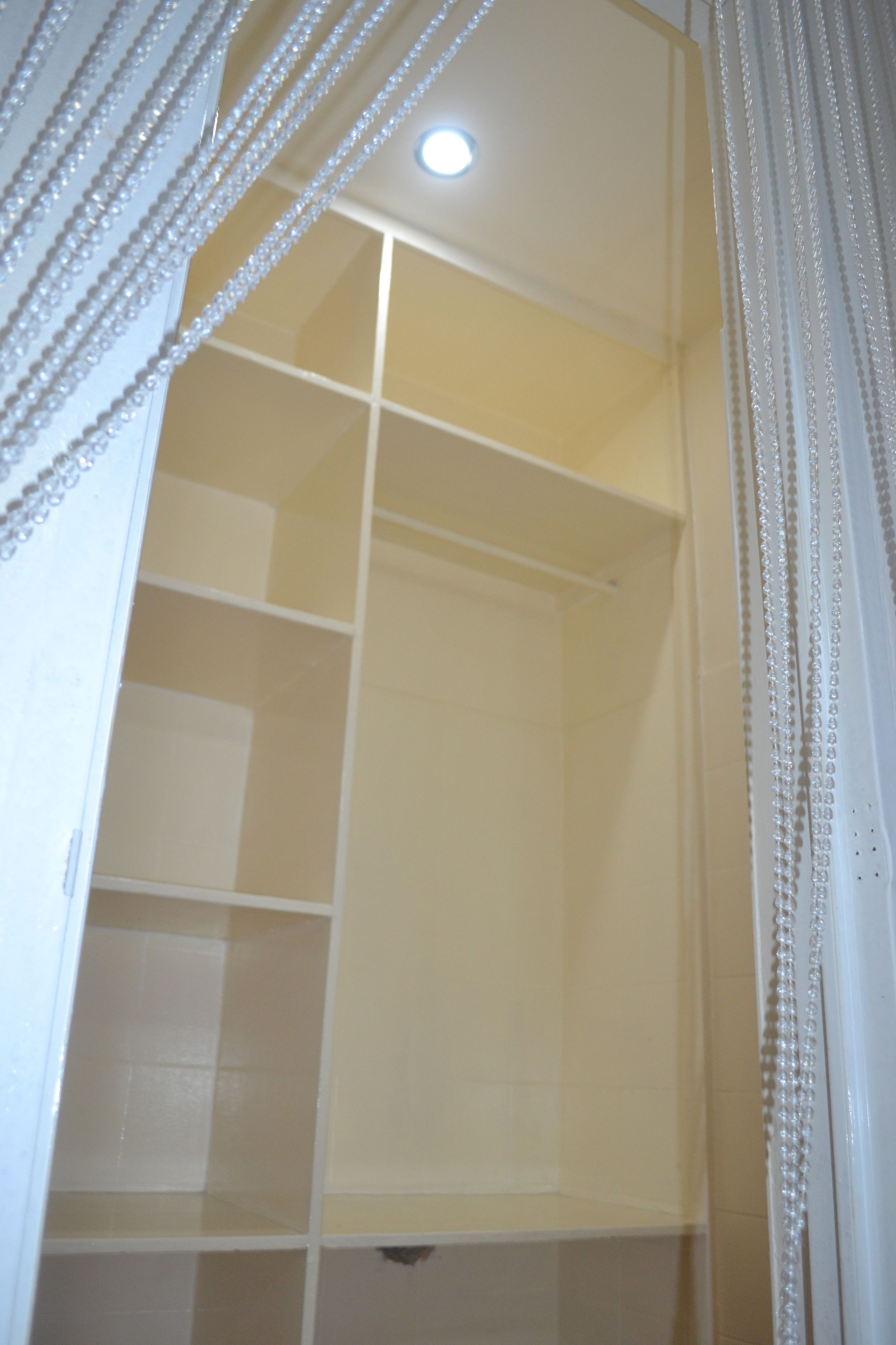 Foto - Villa Prescilla