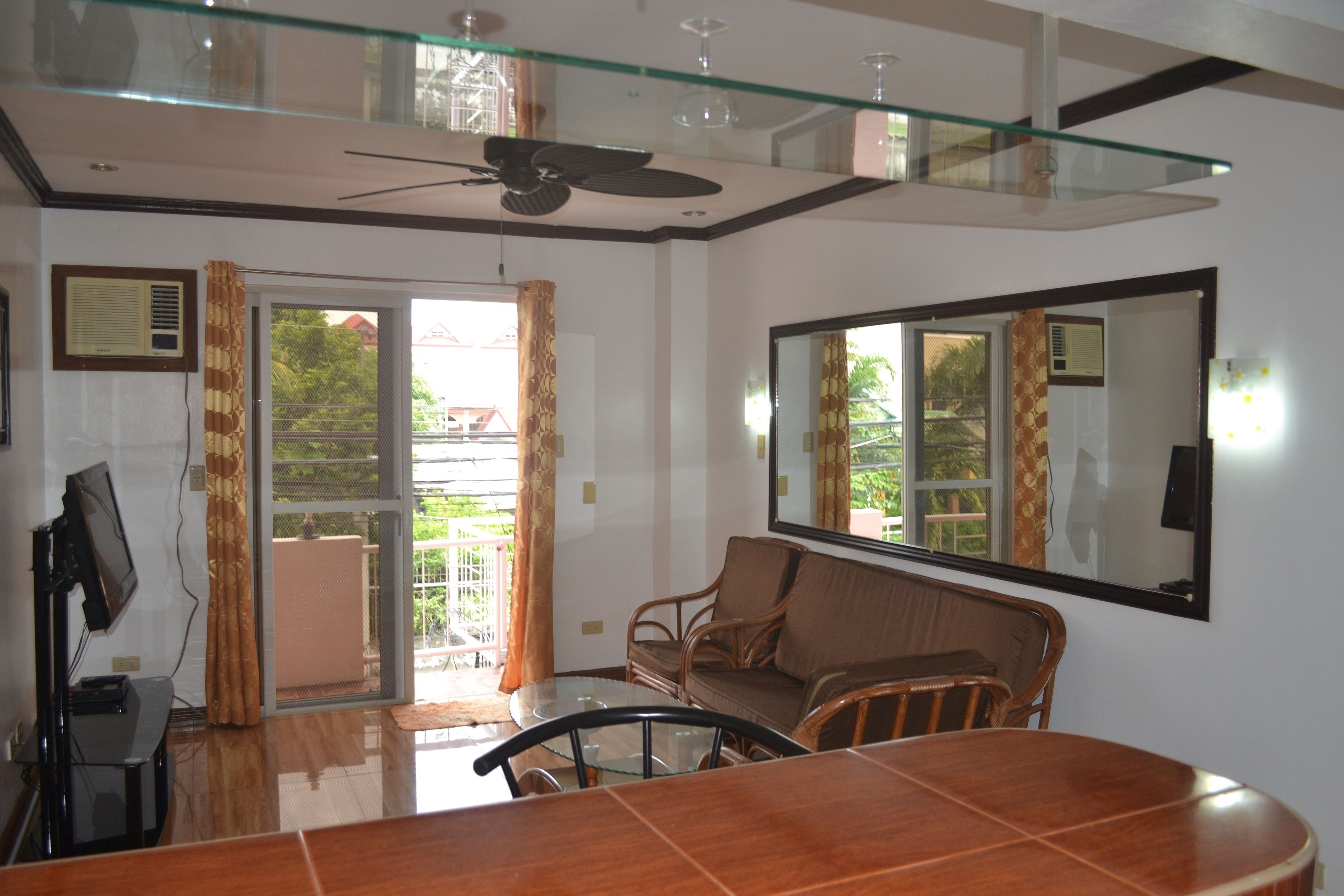 Foto - Villa Prescilla