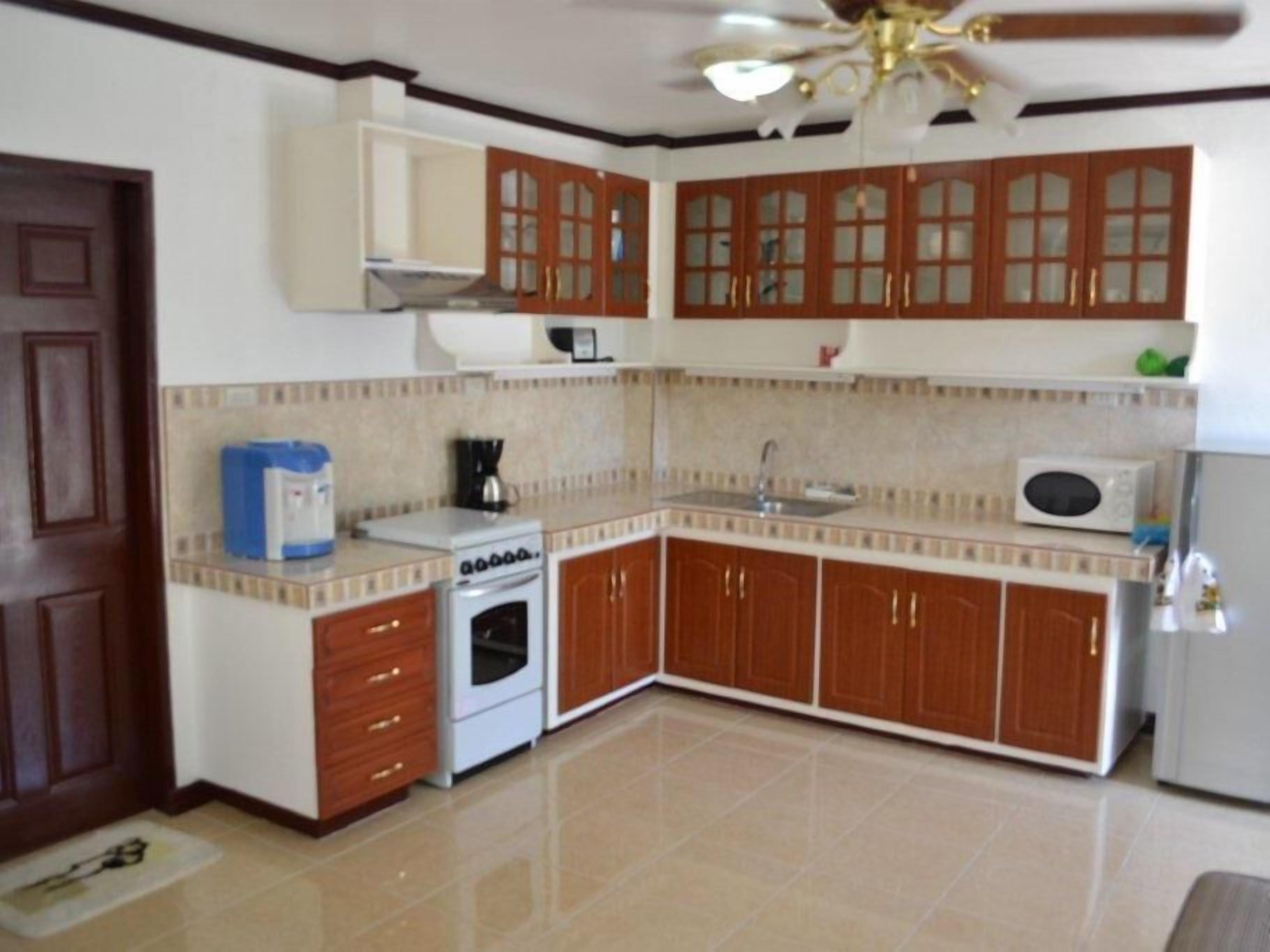 Foto - Villa Prescilla