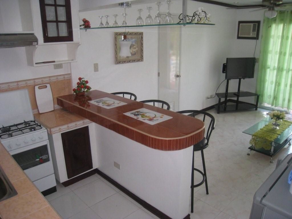 Foto - Villa Prescilla