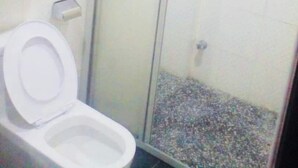حمام