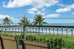 Deluxe Quadruple Room | Free WiFi, bed sheets - Southern France (Checheng)