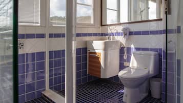 Habitación doble clásica, 1 cama matrimonial, vista a la montaña | Escritorio y internet por cable gratis