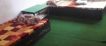 Chhahari Guest House