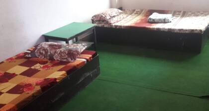 Chhahari Guest House