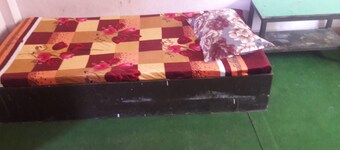 Chhahari Guest House