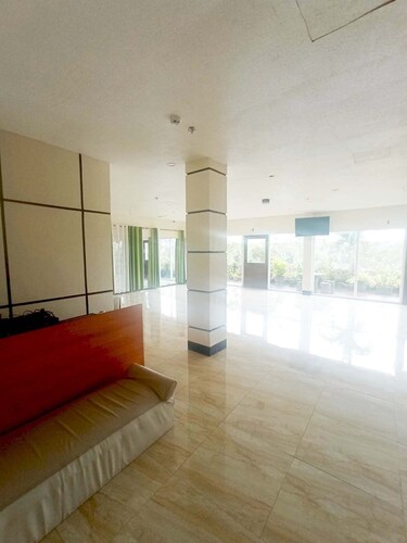 B&J Guesthouse and Functions Inc