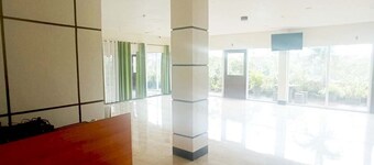 B&J ゲストハウス アンド ファンクション インク