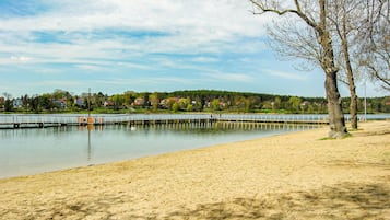 Fiskeri