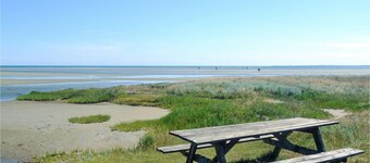 3 roms kjæledyrvennlig hjem i ørsted