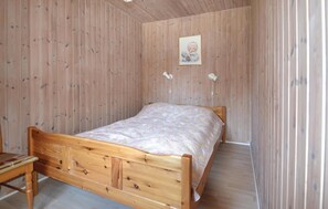 3 habitaciones y wifi gratis 