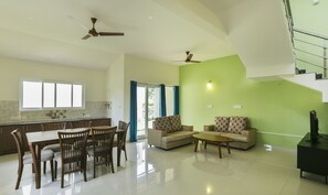 Reception - Treebo Laa Gardenia Resort, Yelagiri (Tirupattur)