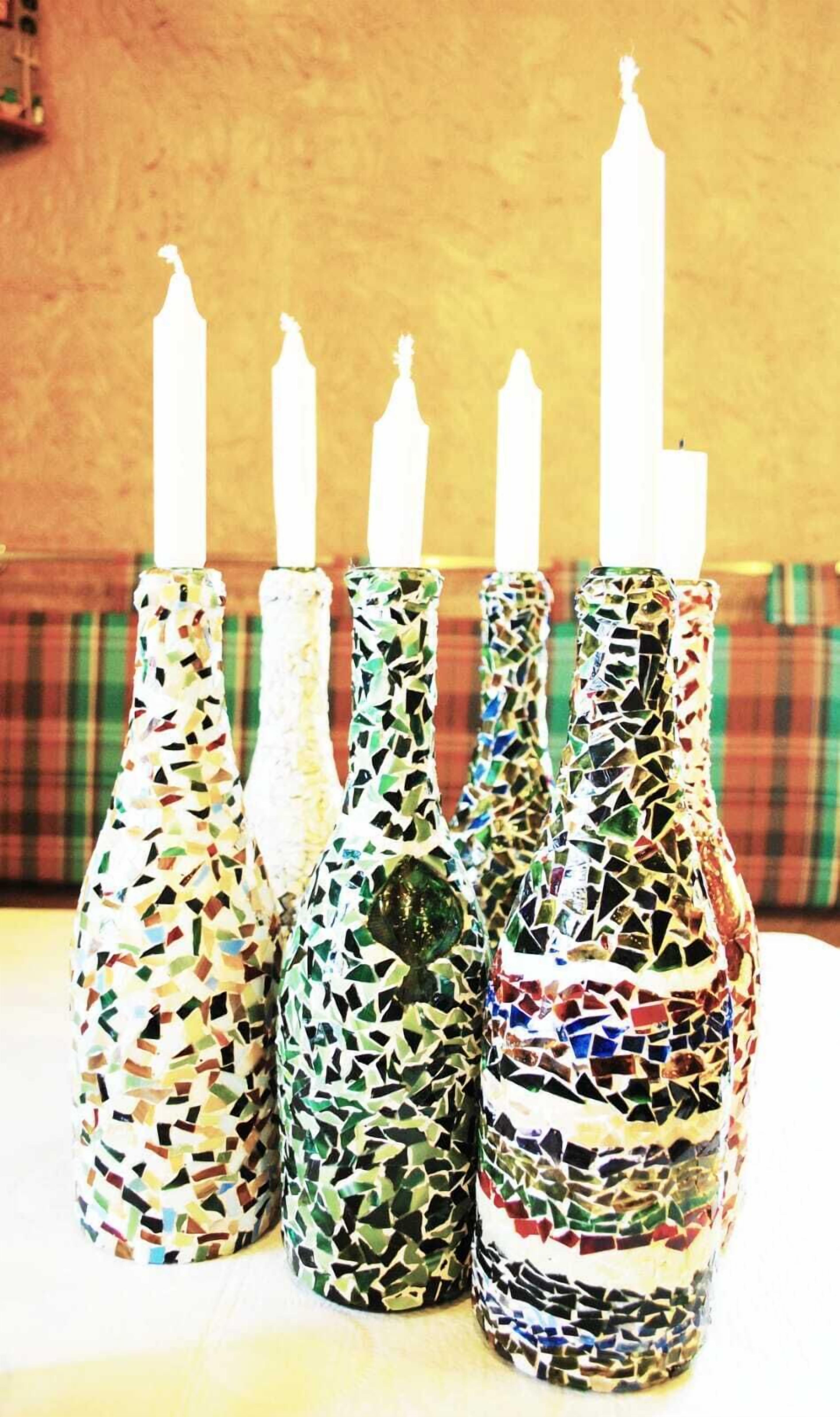 Foto - Hostal Los Oteros