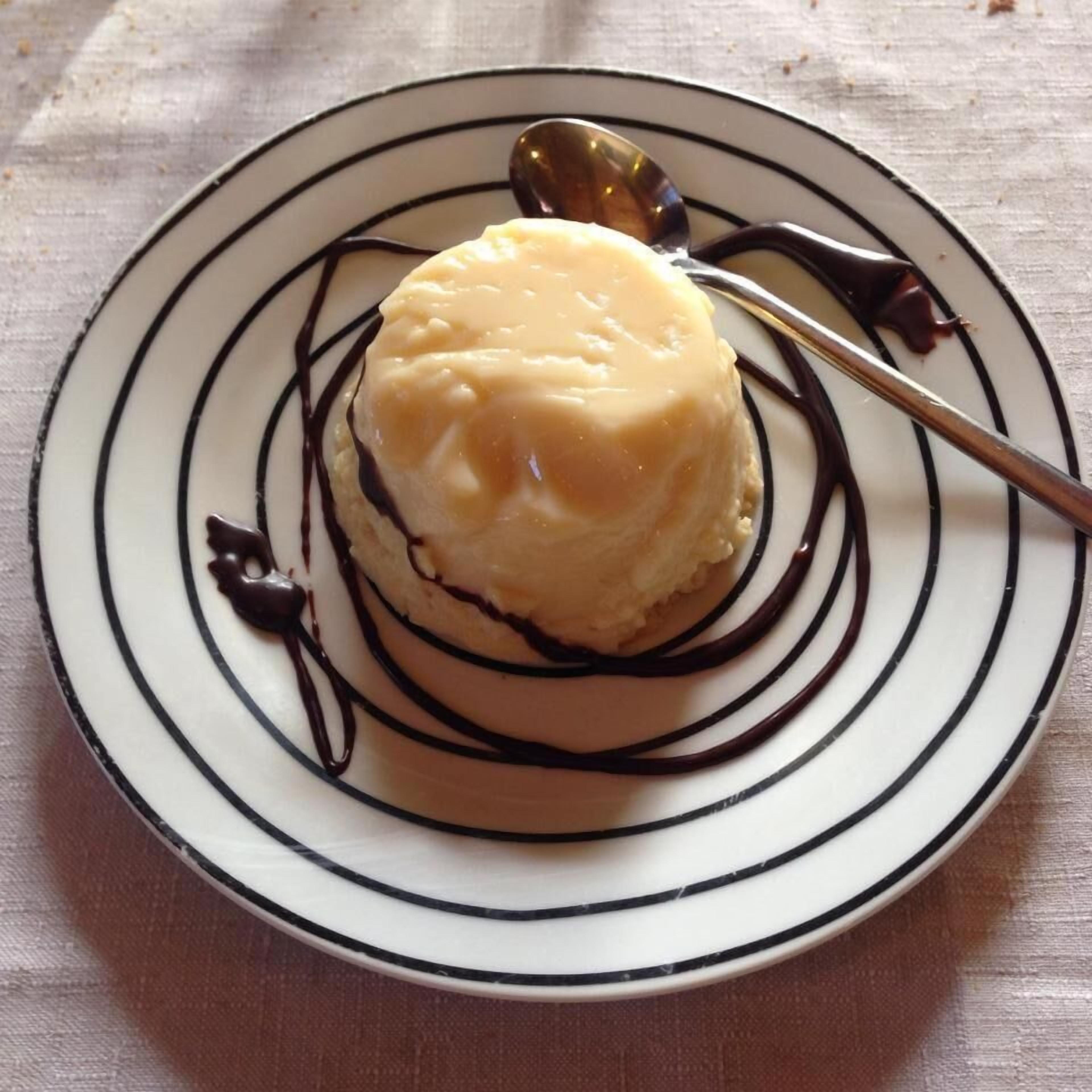 Foto - Hostal Los Oteros