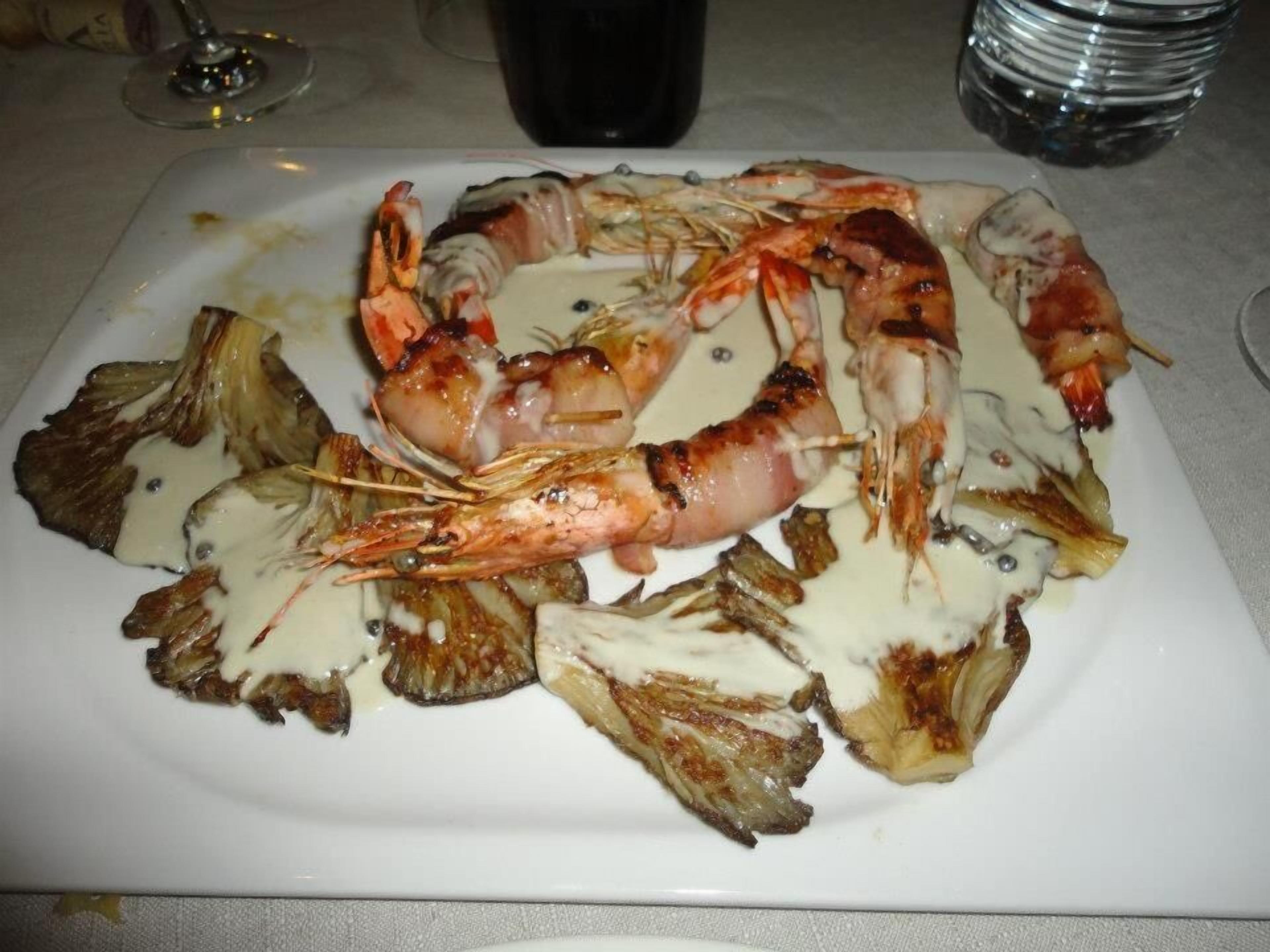 Foto - Hostal Los Oteros