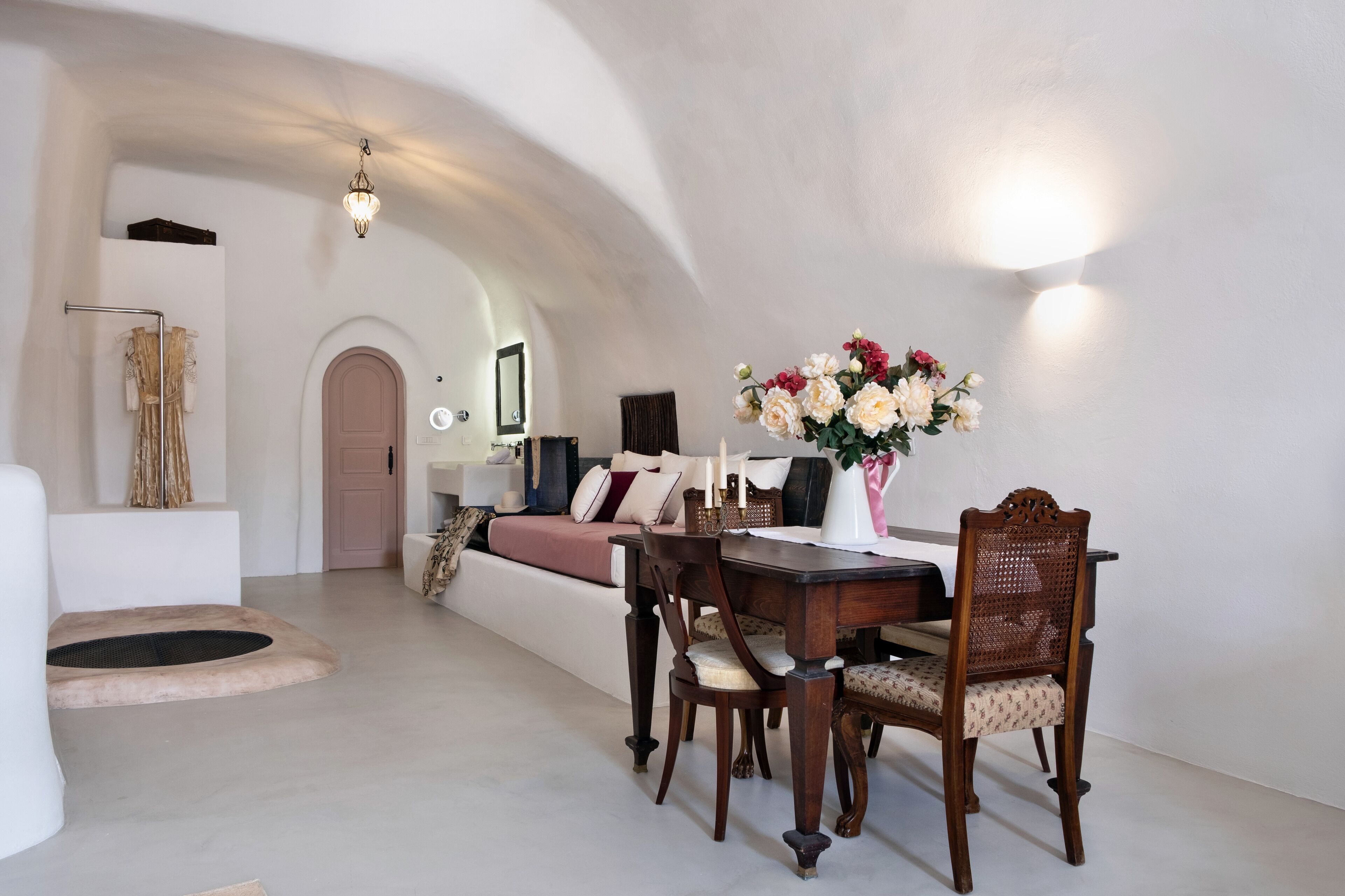 Foto - Abelis Canava Luxury Suites - Adults Only