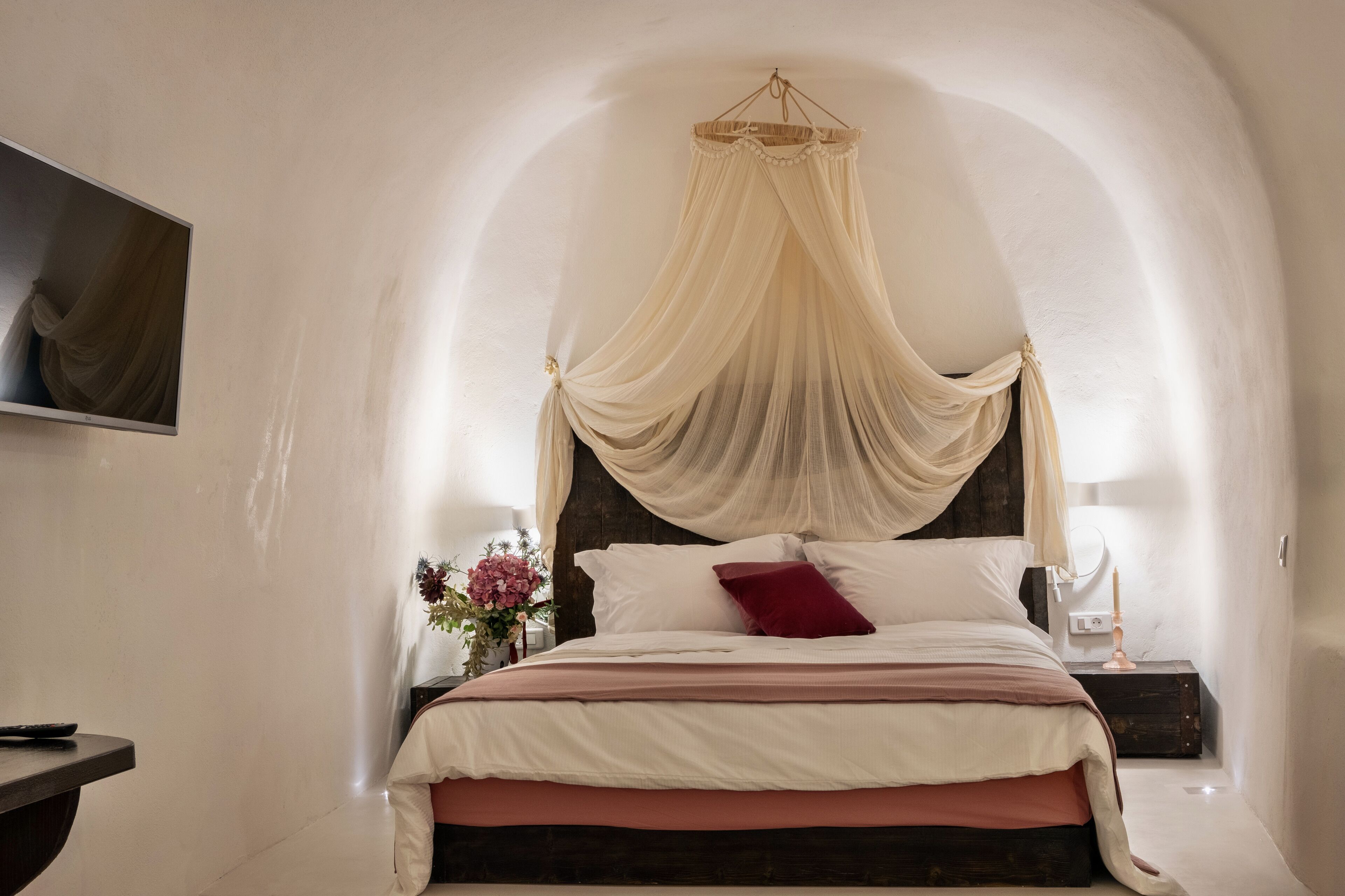 Photo - Abelis Canava Luxury Suites