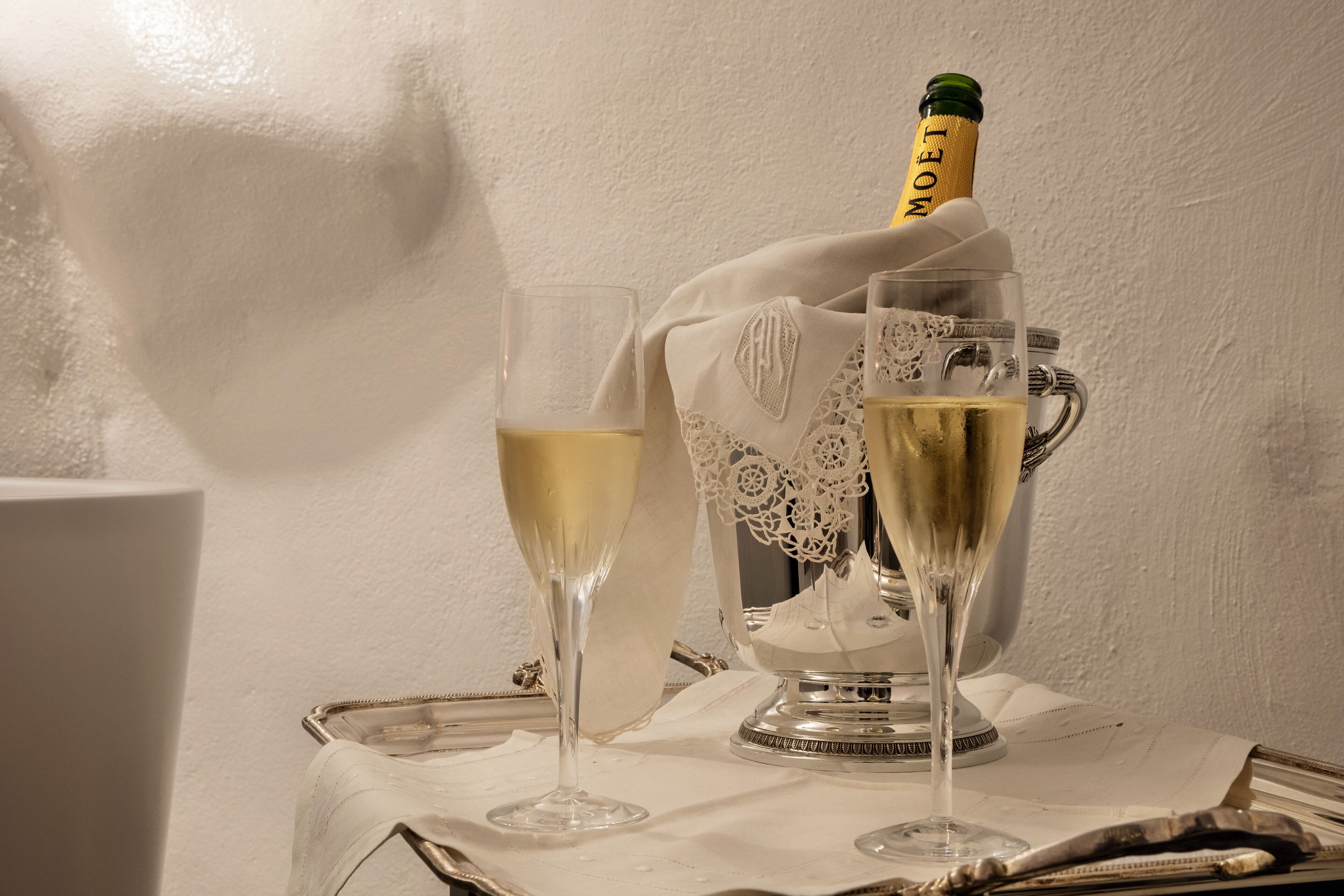 Foto - Abelis Canava Luxury Suites - Adults Only