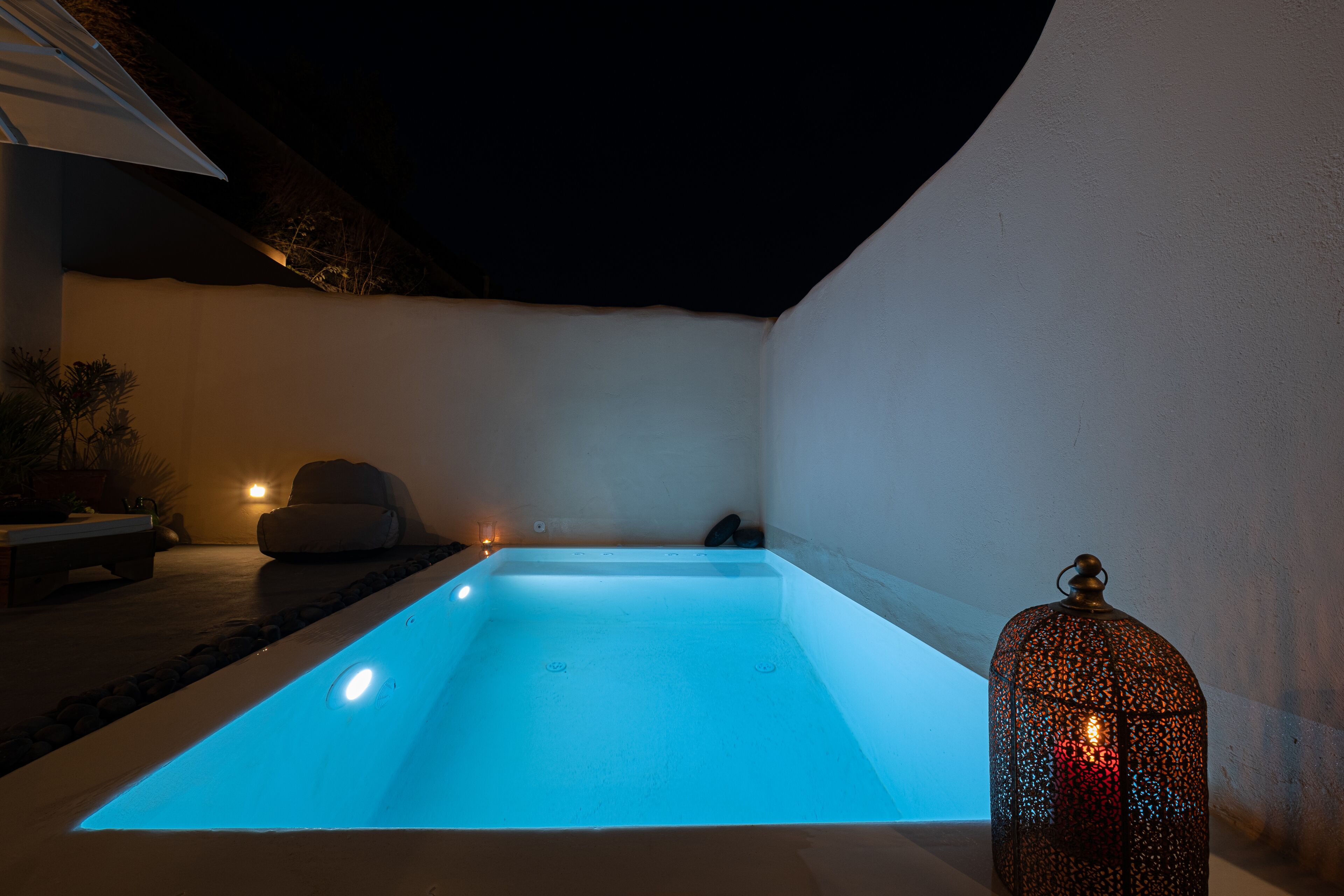 Foto - Abelis Canava Luxury Suites - Adults Only