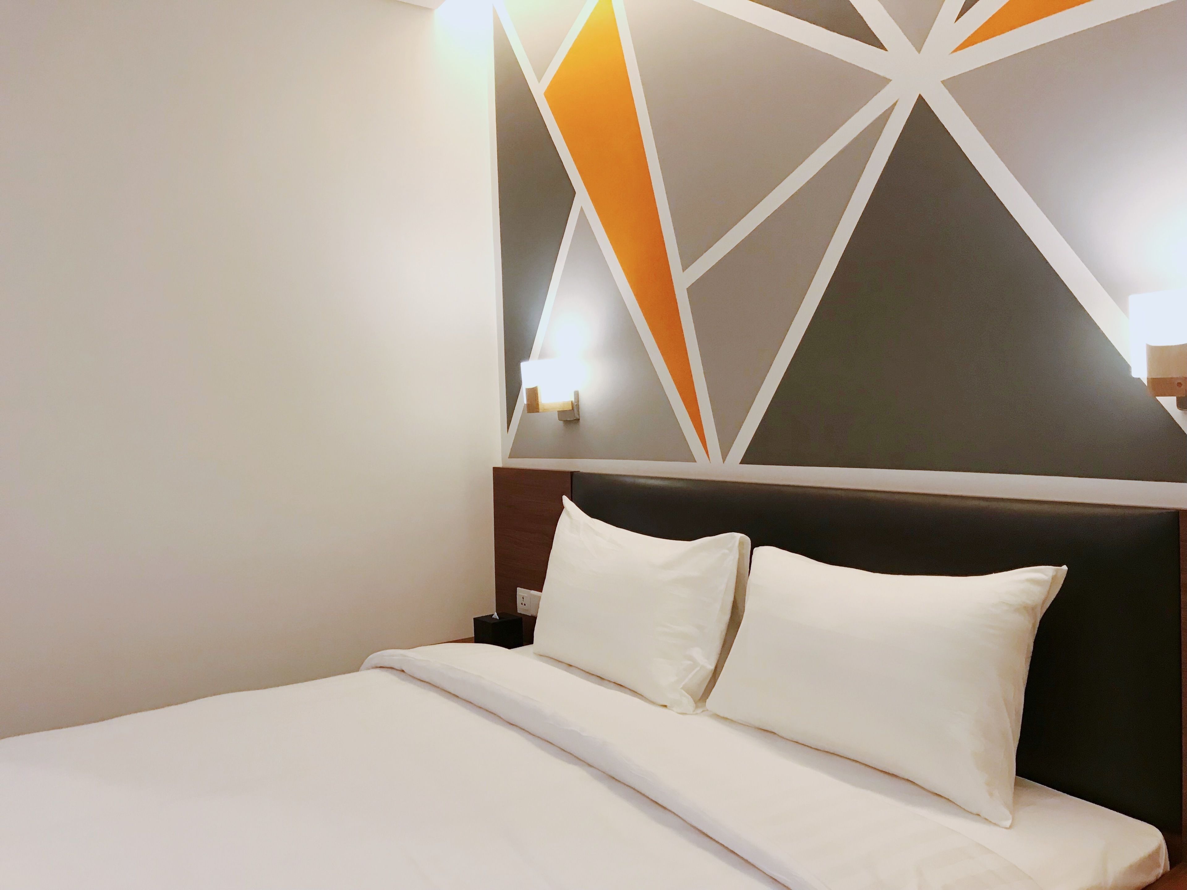 Foto - Juno Jatinegara Jakarta