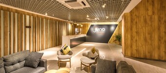 Juno Jatinegara Jakarta