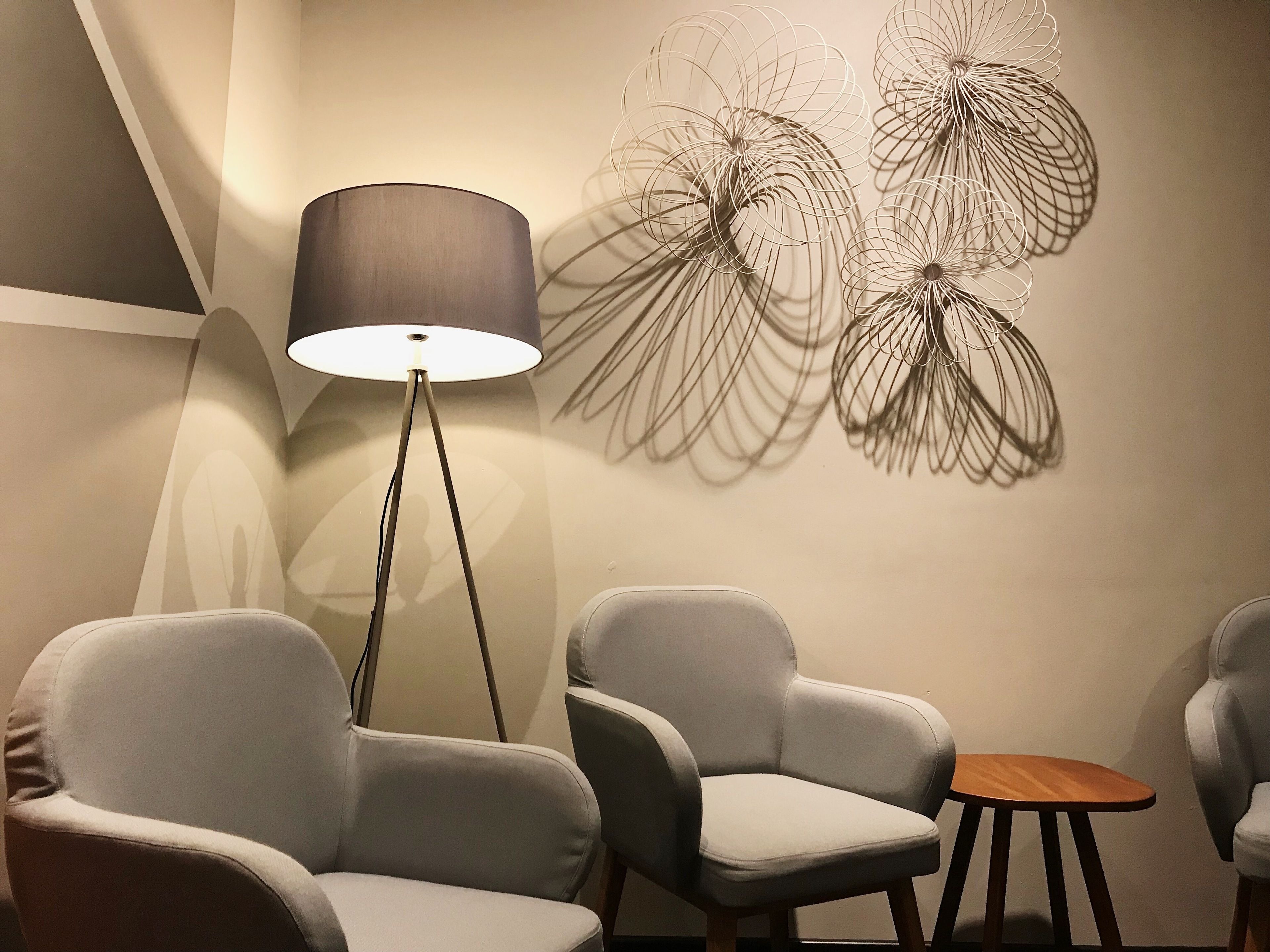 Photo - Juno Jatinegara Jakarta