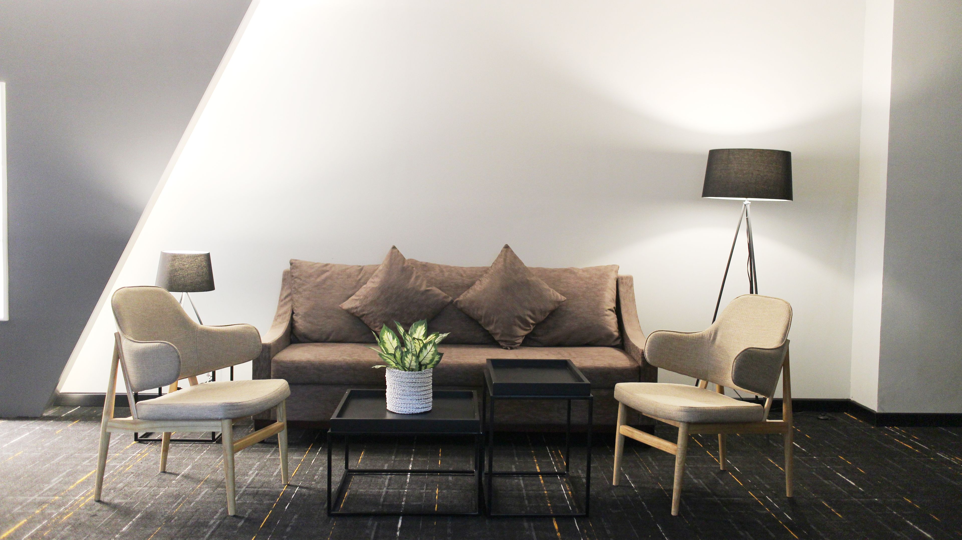 Photo - Juno Jatinegara Jakarta