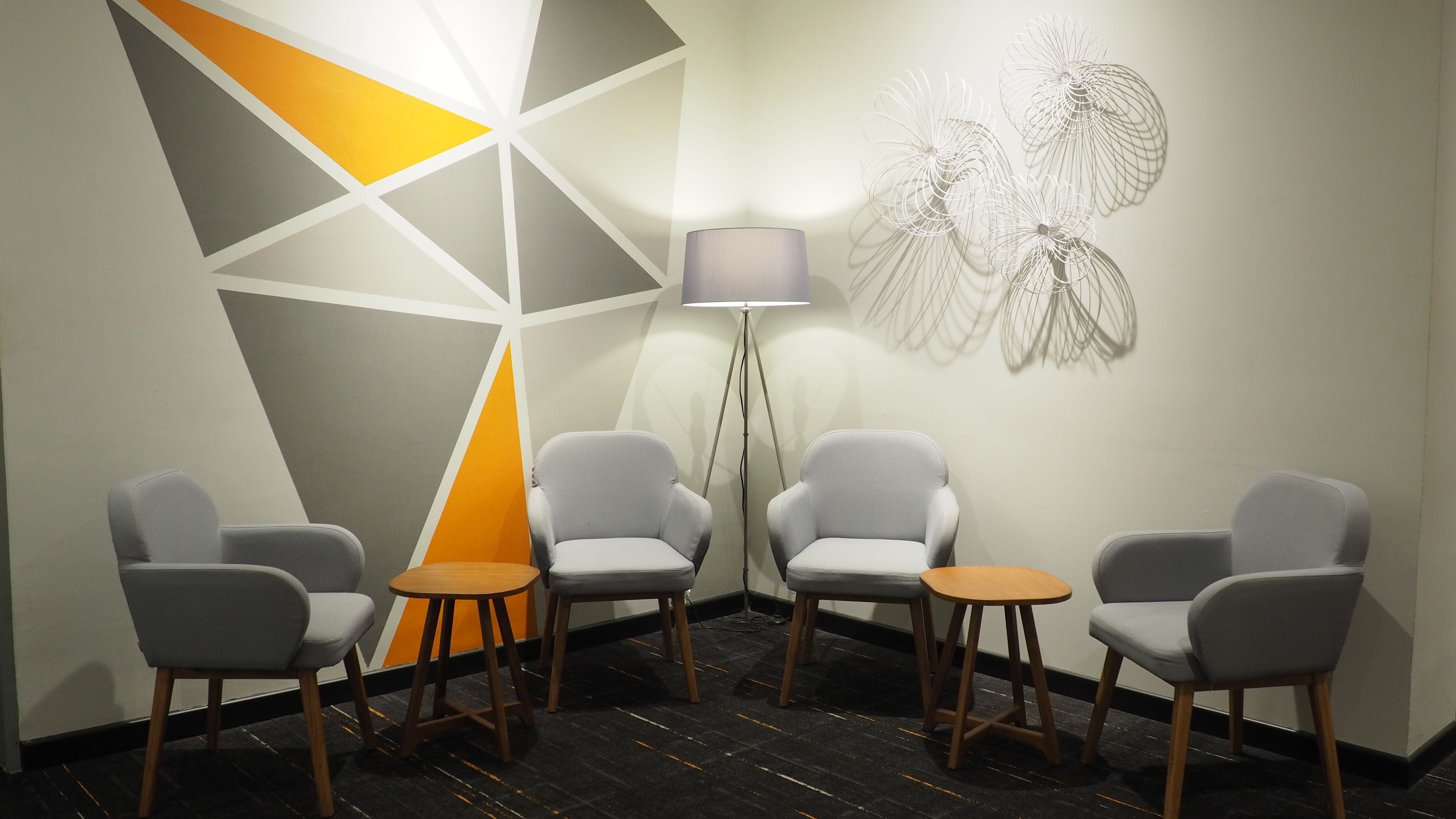 Photo - Juno Jatinegara Jakarta