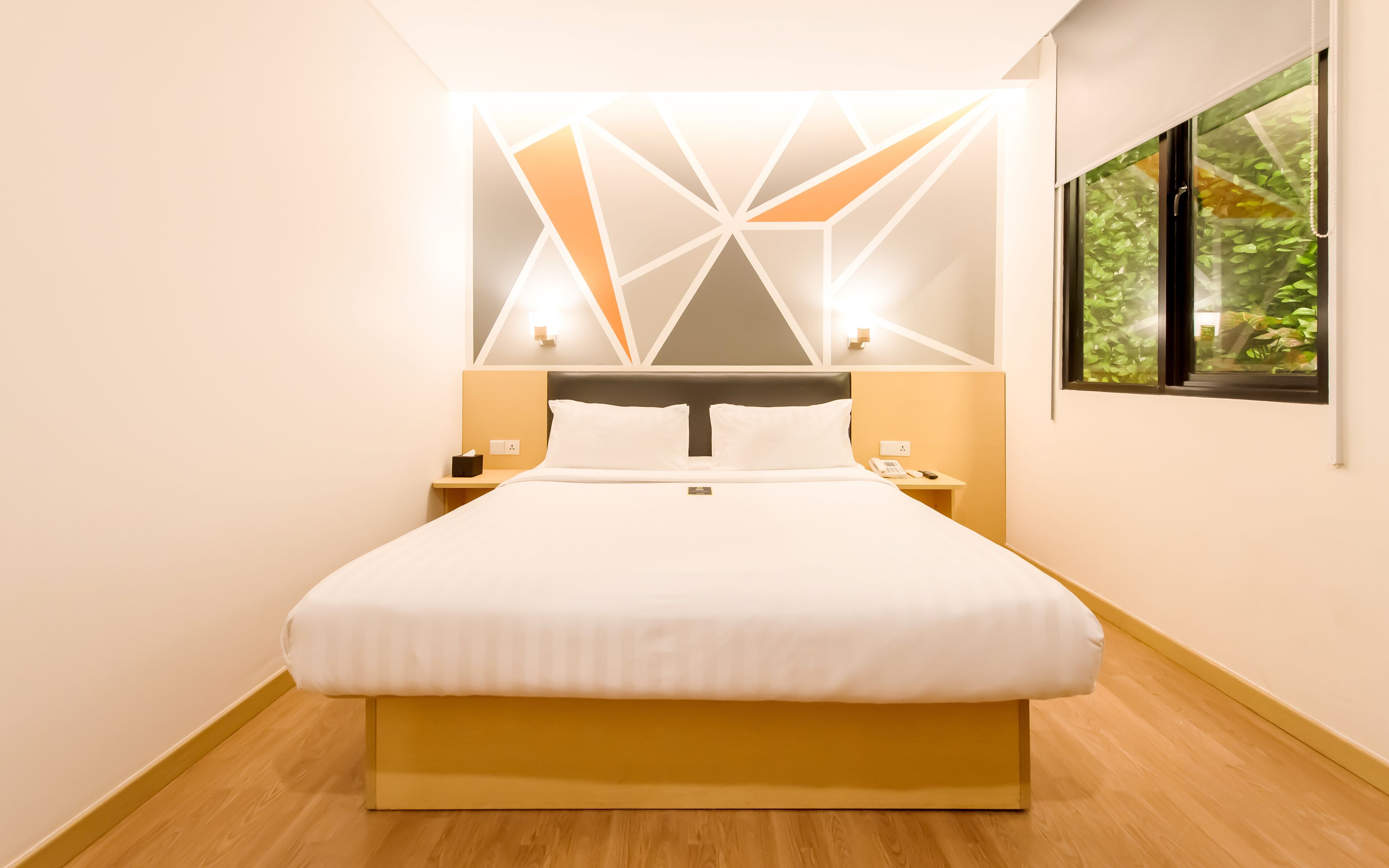 Foto - Juno Jatinegara Jakarta