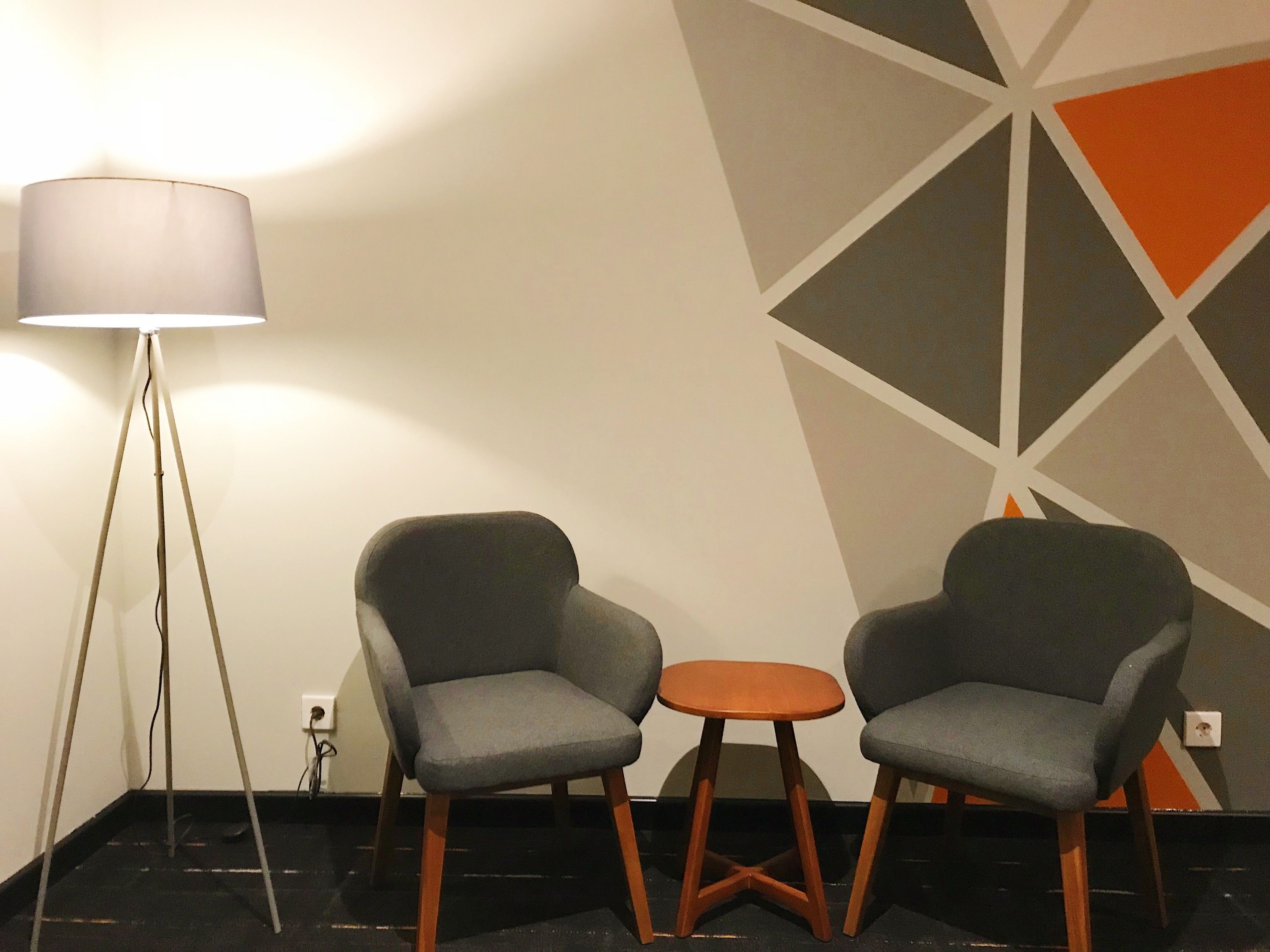 Photo - Juno Jatinegara Jakarta