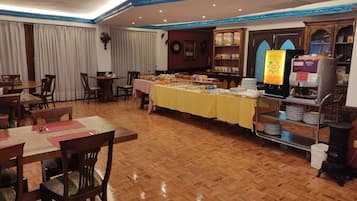 Spécialités Cuisine locale