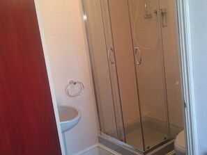 Bathroom - Shoulder Of Mutton (Milton Keynes)