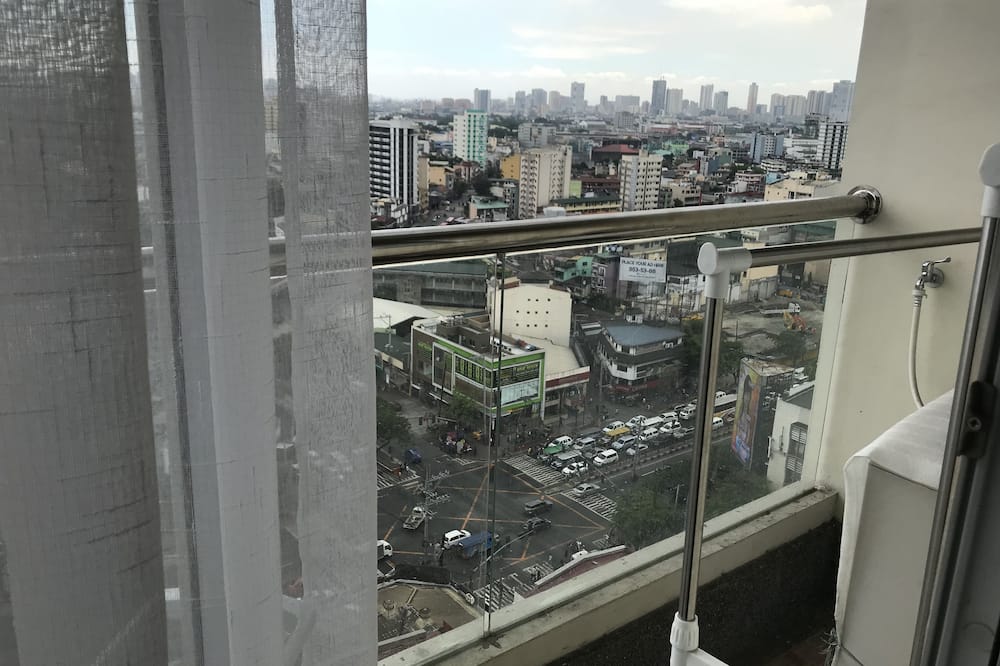 Grand Residence 2