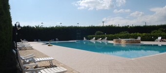 Il Venticello Agriturismo