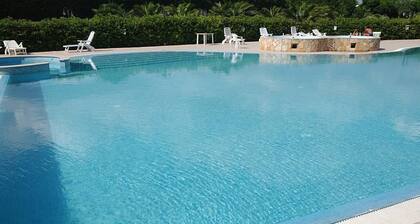 Il Venticello Agriturismo