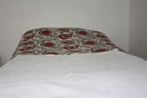 Deluxe-Zimmer