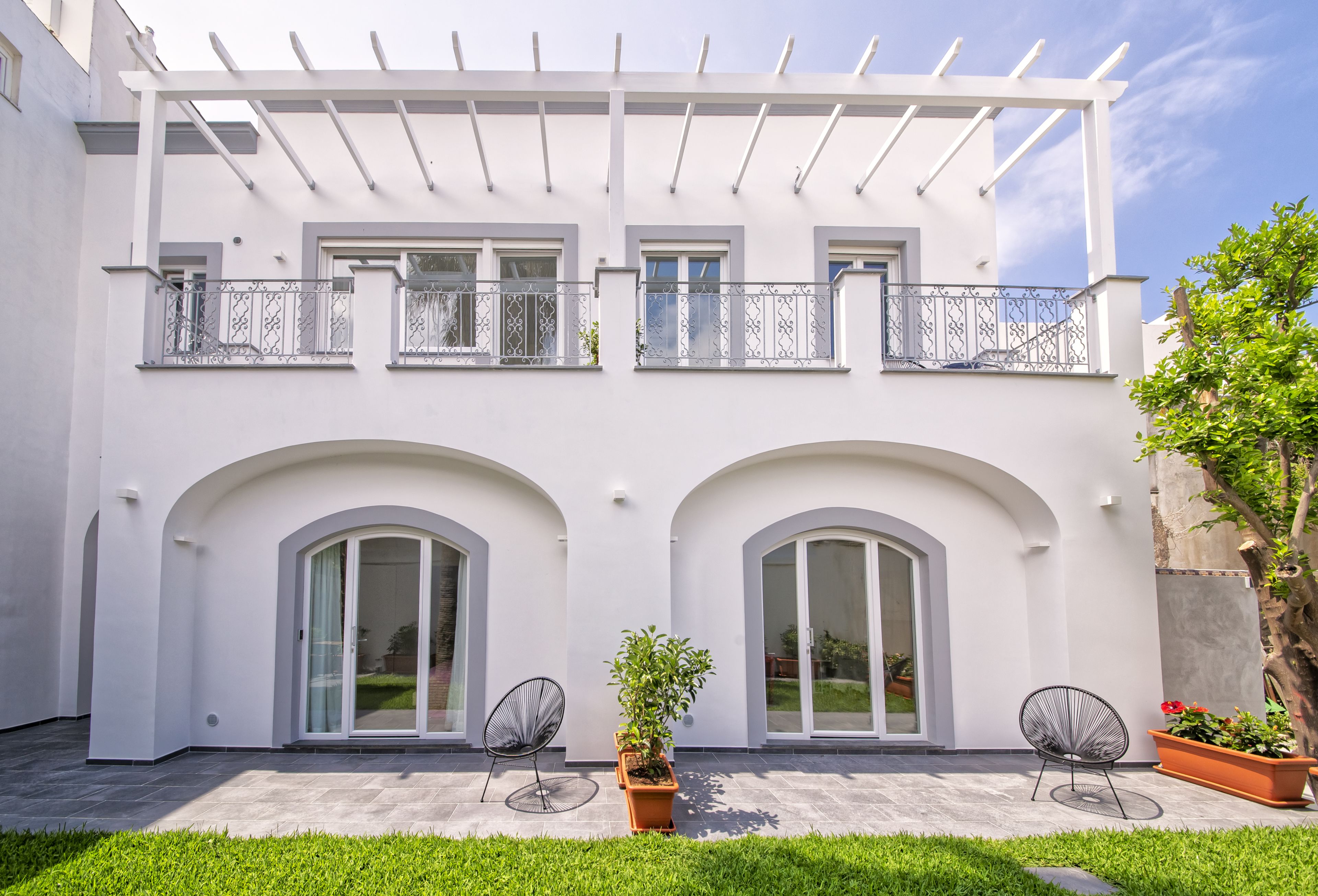 Photo - B&B Marina Garden