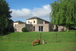 1 habitación, caja de seguridad en la habitación y cortinas blackout
