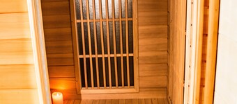 Bungalowpark Landsrade