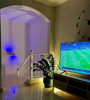 Exterior - Elegant Palm Mar Apartment (Arona)