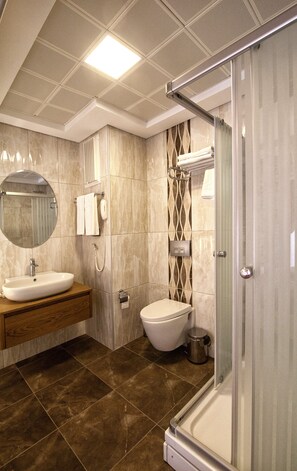 Spa - Ala Rosa Alacati Hotel - Adults Only (Cesme)