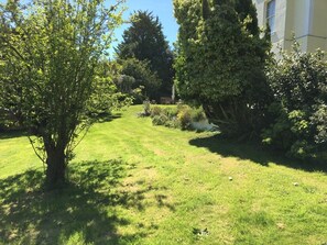 Exterior - Chelston Dene Holiday Apartments (Torquay)