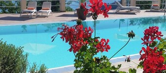 Vittoria Porto Santo Stefano