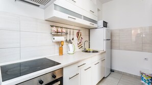 Unclassified image, 2 of 71, button - Apartments LORA (Bar)