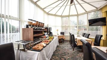 Ăquipement de lâhĂ©bergement