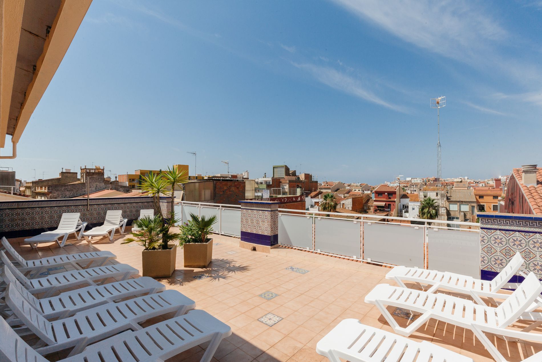 Foto - Mallorca Boutique Hotel