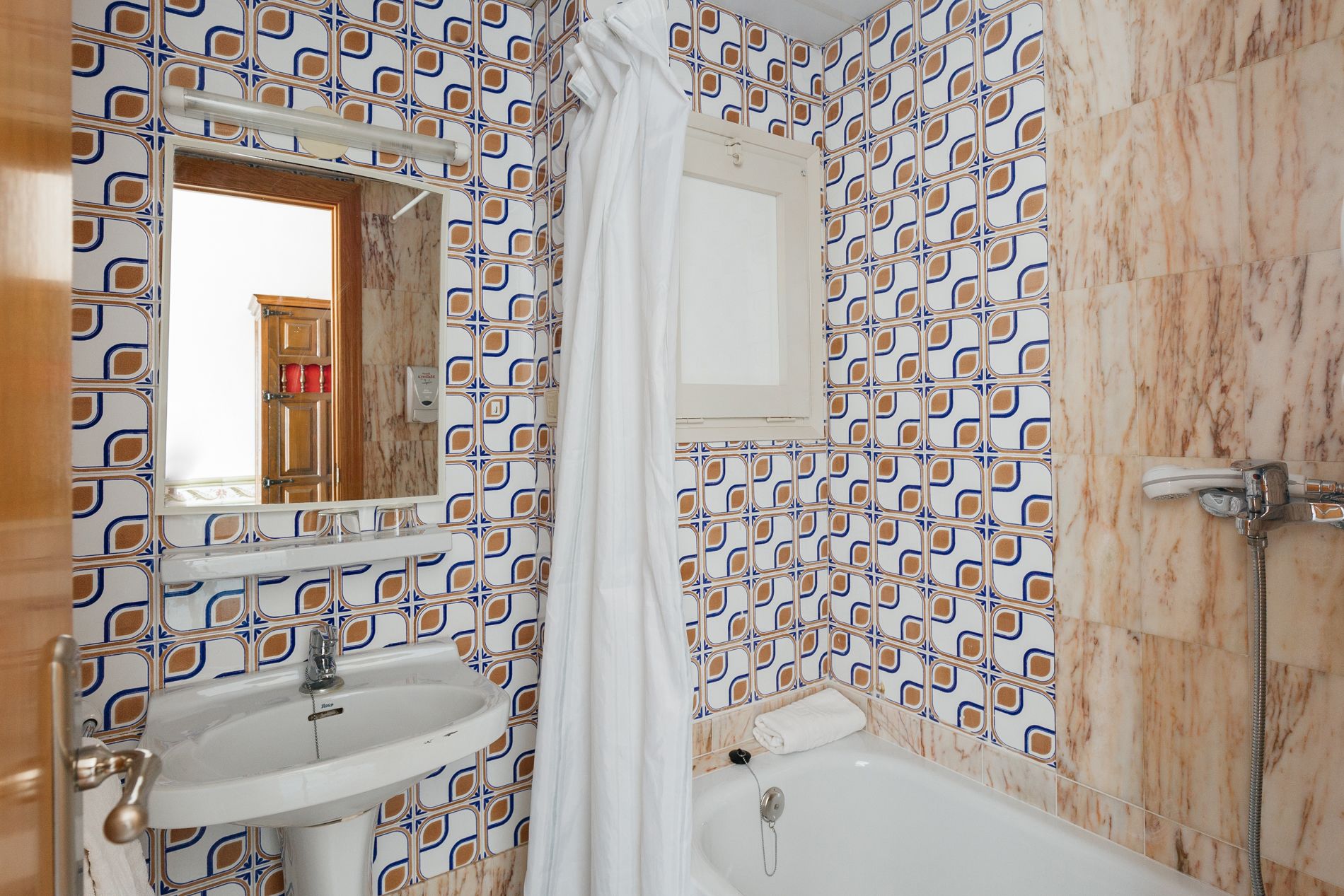 Foto - Mallorca Boutique Hotel